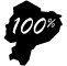 100%_Ecuatoriano