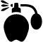 Perfuma